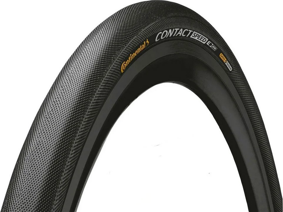 Покрышка Continental Contact Speed SL 0101417 28 купить,NaN