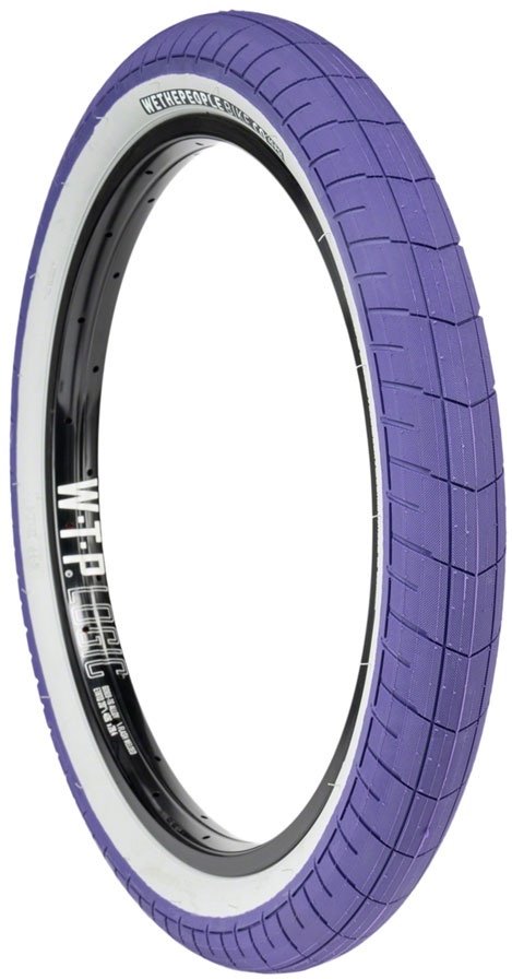 Покрышка Wethepeople Activate tire 60PSI 100000743 купить,NaN