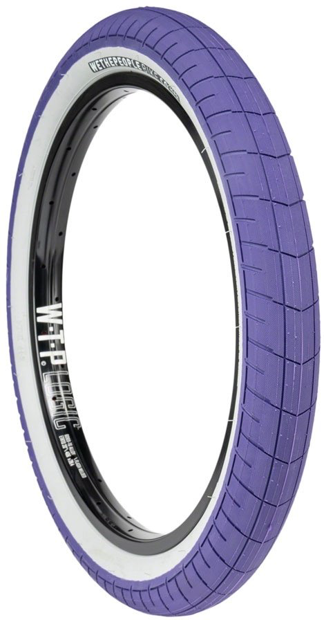Покрышка Wethepeople Activate tire 60PSI 100000743 купить,NaN