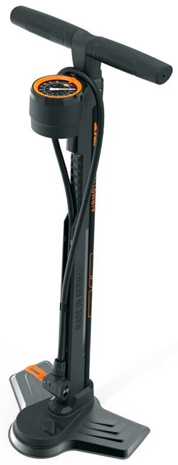 Насос Напольный SKS 11663 купить,NaN