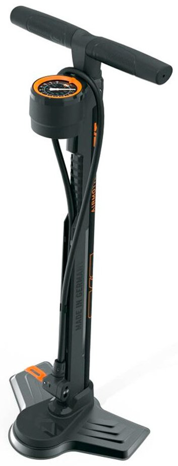 Насос Напольный SKS 11663 купить,NaN
