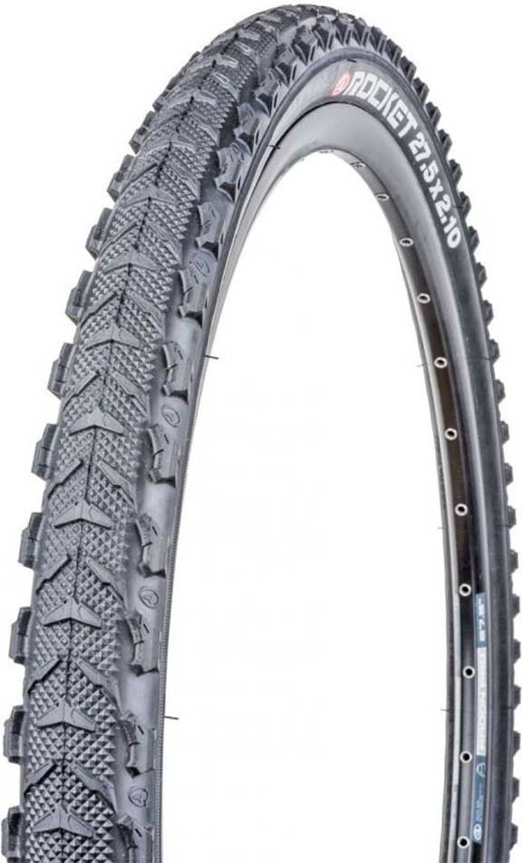 Покрышка Author Tire AT - Rocket 37 596 496 27.5 купить,NaN