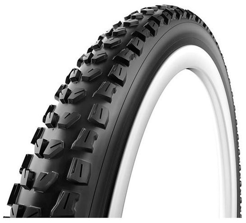 Покрышка Geax Goma TNT, 1123GM3257611HD 29 купить,NaN