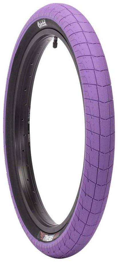 Покрышка Eclat Fireball tire 29033064214 купить,NaN