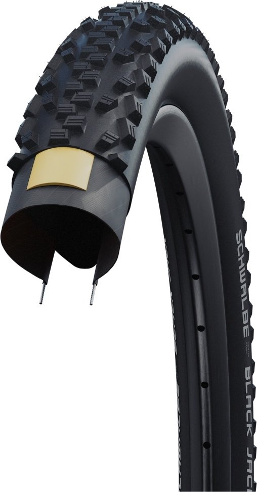 Покрышка Покрышка Schwalbe 11126417.02 купить,NaN
