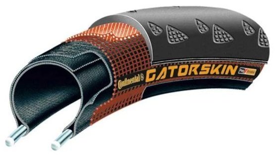 Покрышка Continental Gatorskin 0100641 28 купить,NaN