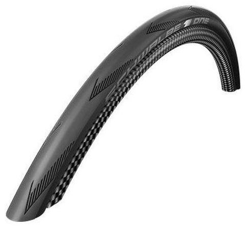 Покрышка Schwalbe One V-Guard 11600863 25 купить,NaN