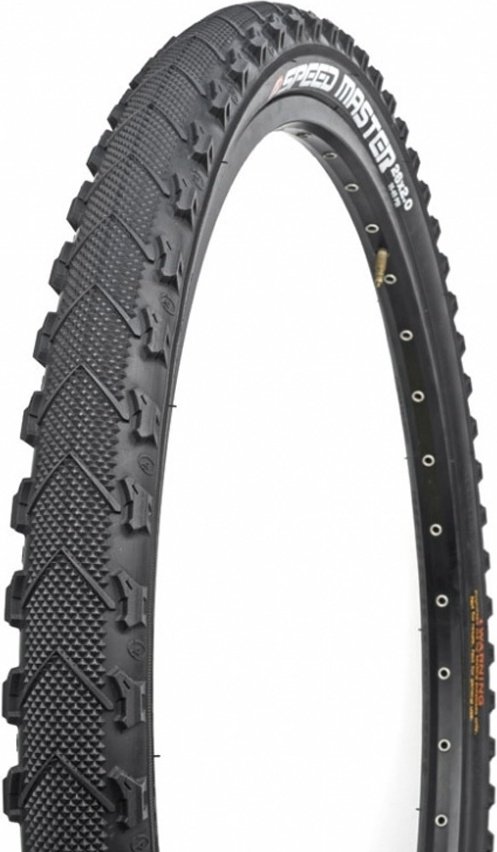Покрышка Author Tire AT - Speed Master 37 596 630 28 купить,NaN
