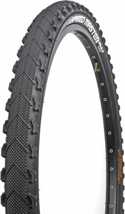 Покрышка Author Tire AT - Speed Master 37 596 630 28 купить,NaN