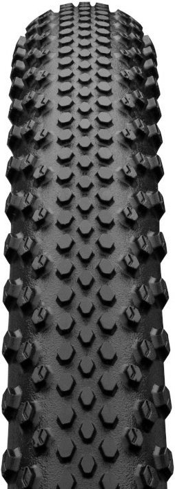 Покрышка Continental Terra Trail ShieldWall 0150673 28 купить,NaN