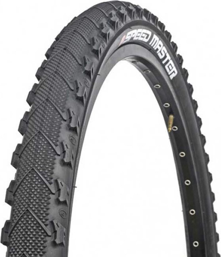 Покрышка Author Tire AT - Speed Master 37 596 089 24 купить,NaN