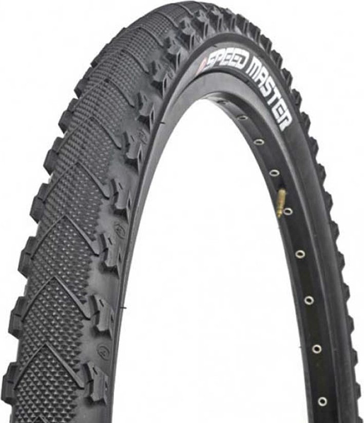 Покрышка Author Tire AT - Speed Master 37 596 089 24 купить,NaN