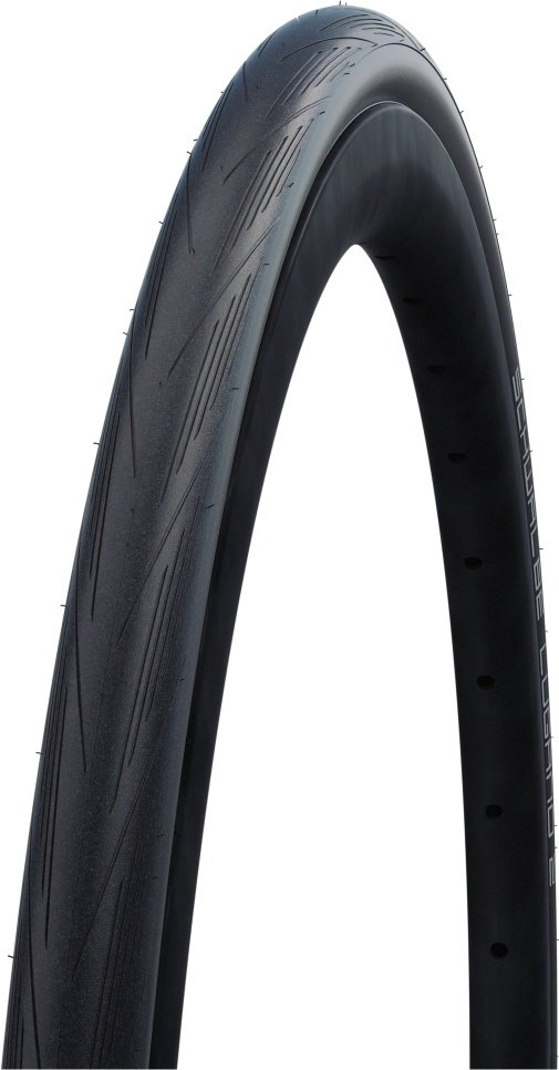 Покрышка Покрышка Schwalbe 11159020 купить,NaN