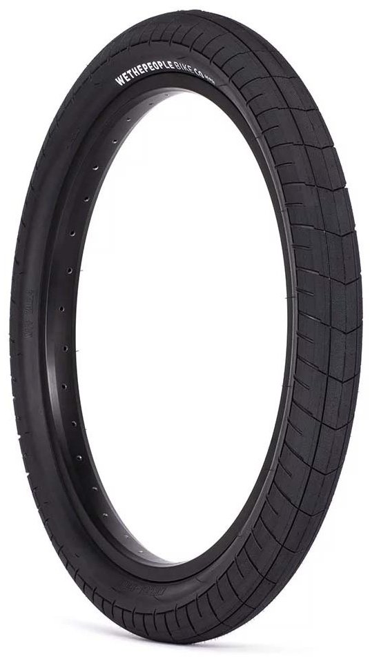 Покрышка Wethepeople Activate tire 60PSI 29001010421 купить,NaN