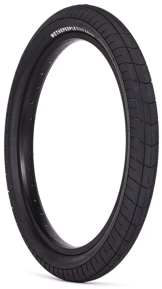 Покрышка Wethepeople Activate tire 60PSI 29001010421 купить,NaN