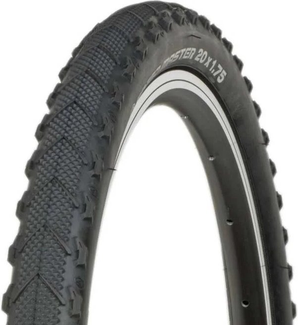 Покрышка Author Tire AT Speed Master 20 купить,NaN