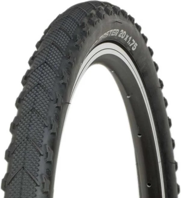 Покрышка Author Tire AT Speed Master 20 купить,NaN