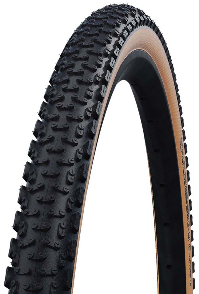 Покрышка Schwalbe G-one Ultrabite Perf, RaceGuard 11654358 28 купить,NaN