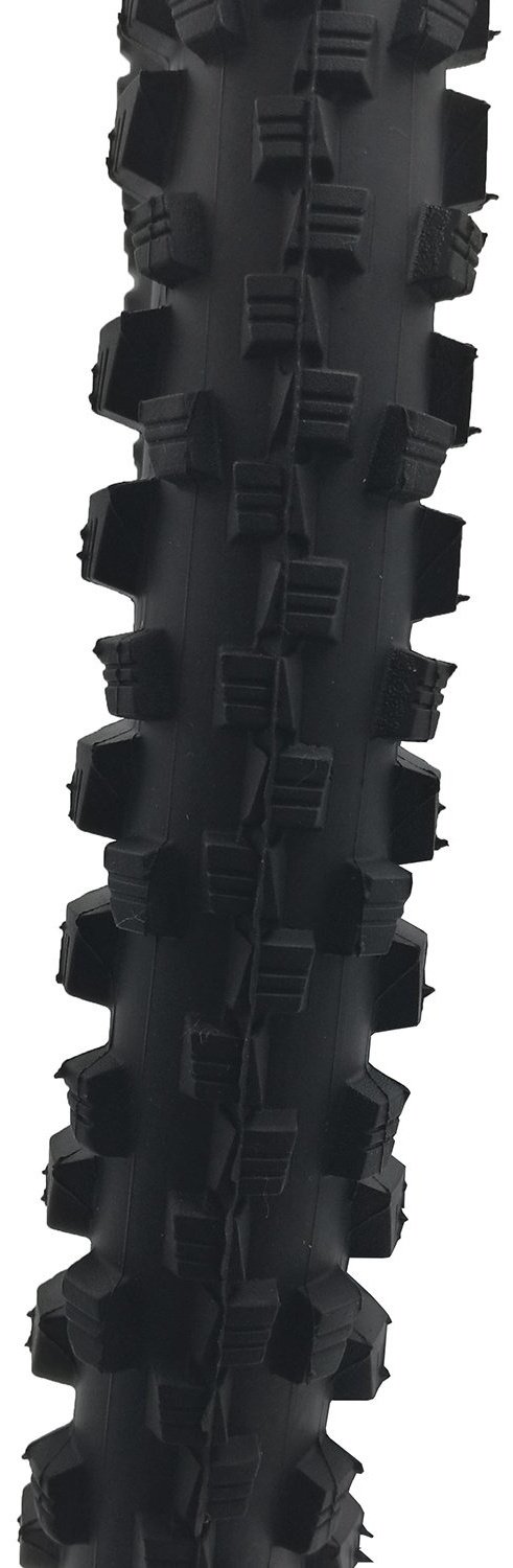 Покрышка Schwalbe Black Jack K-Guard 11132417.02 26 купить,NaN