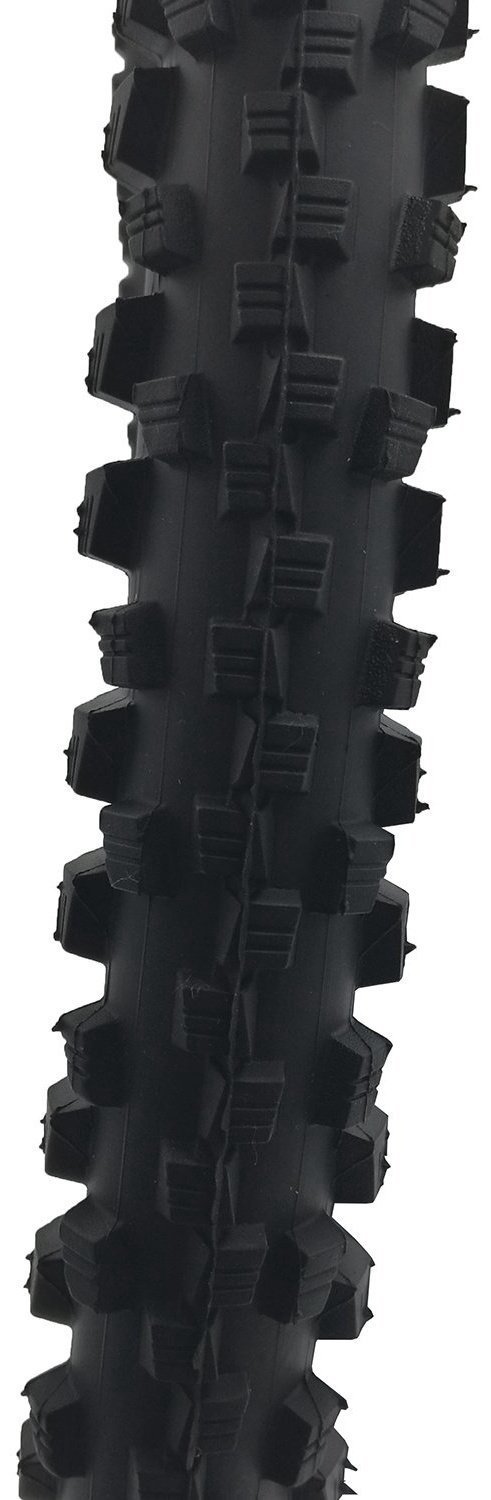 Покрышка Schwalbe Black Jack K-Guard 11132417.02 26 купить,NaN