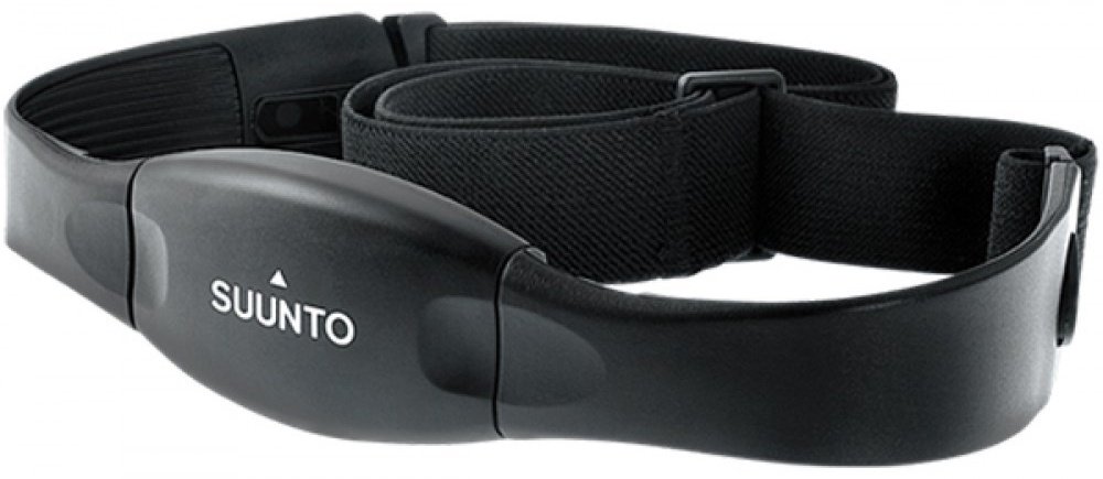 Suunto M1 basic HR SS016741000 купить,NaN