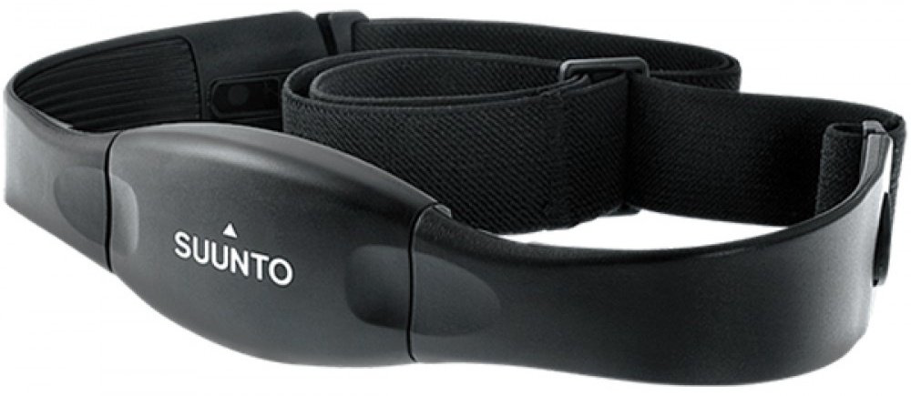 Suunto M1 basic HR SS016741000 купить,NaN