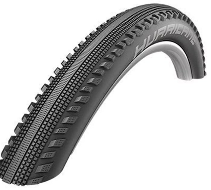 Покрышка Schwalbe Hurricane Perf/11159054 купить,NaN