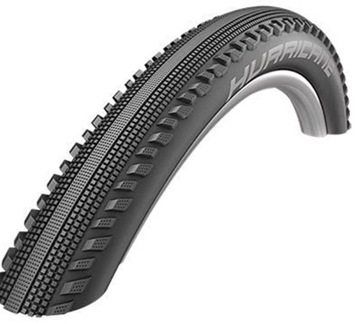 Покрышка Schwalbe Hurricane Perf/11159054 купить,NaN