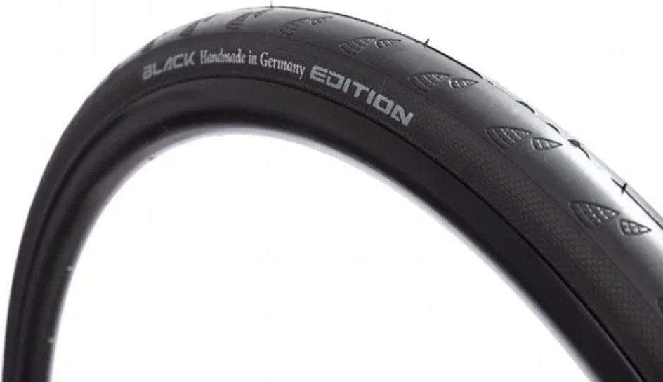 Покрышка Continental Gatorskin 01017290000 28 купить,NaN