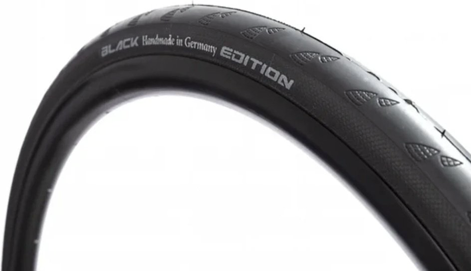 Покрышка Continental Gatorskin 01017290000 28 купить,NaN
