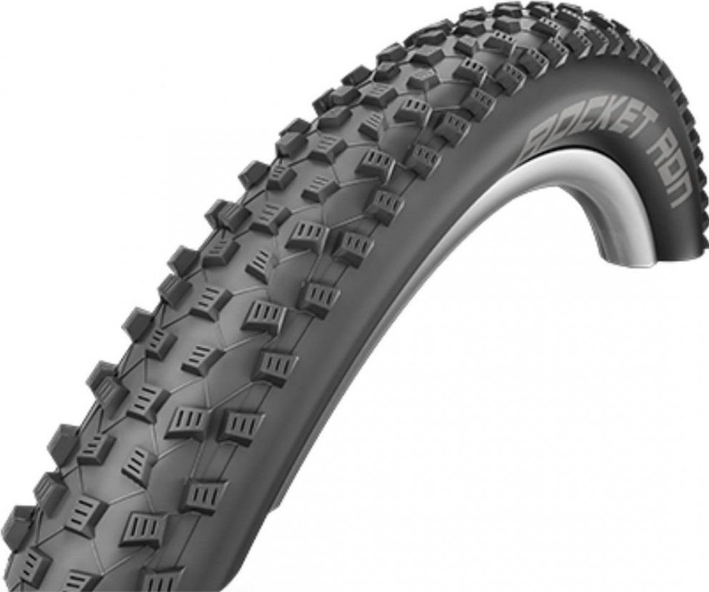 Покрышка Schwalbe Rocket Ron Perf TL-Ready Folding 11601044 29 купить,NaN