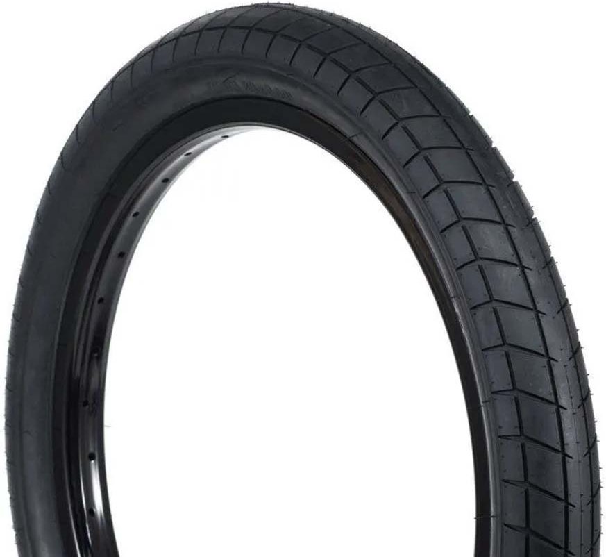 Покрышка Saltplus Burn tire 29095010319 купить,NaN