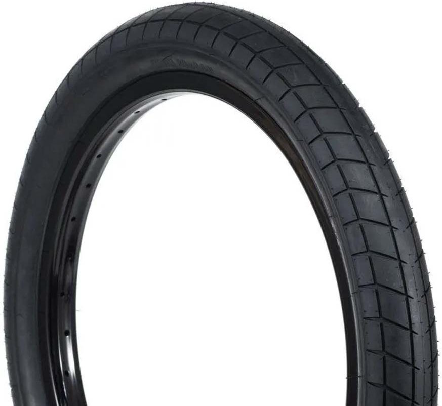 Покрышка Saltplus Burn tire 29095010319 купить,NaN