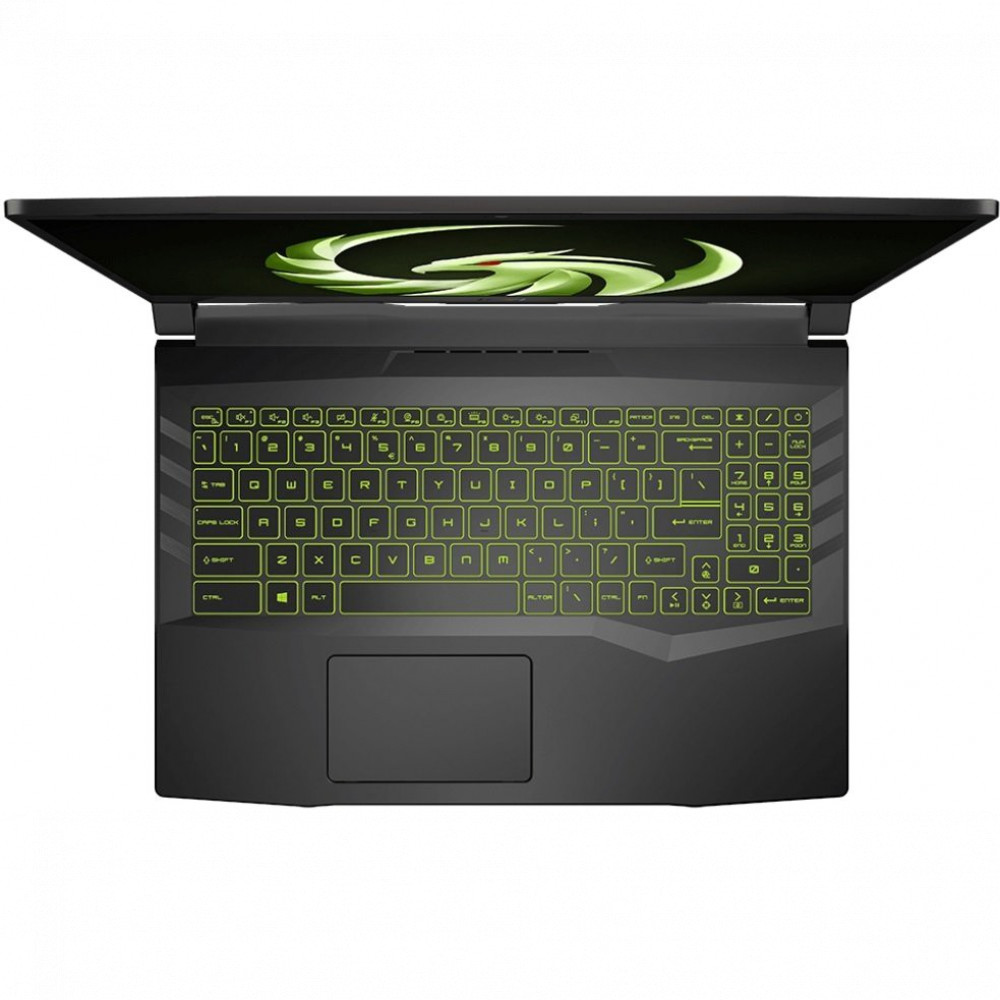 Ноутбук MSI Alpha 15 B5EEK-089XKZ B5EEK-089XKZ-BBAR758H16GXXDXX 15.6" Black купить,NaN