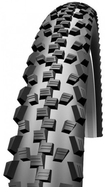 Покрышка Schwalbe Black Jack K-Guard 11100043.03 12 купить,NaN