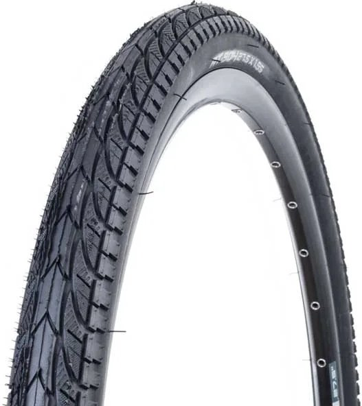 Покрышка Author Tire AT 904 27.5 купить,NaN