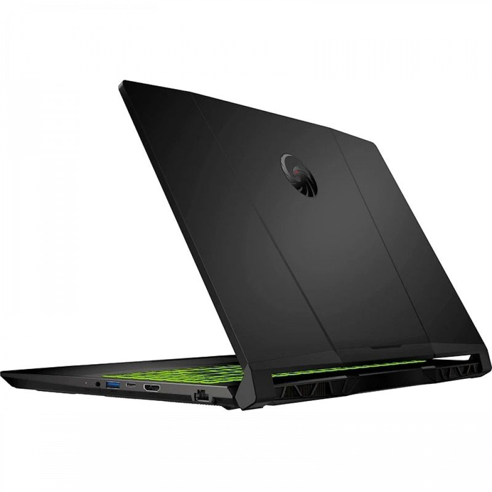 Ноутбук MSI Alpha 15 B5EEK-089XKZ B5EEK-089XKZ-BBAR758H16GXXDXX 15.6" Black