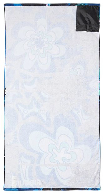 Rip Curl полотенце 013MTO-8717/Sunstash 160x80 см 1 шт, хлопок купить,18900