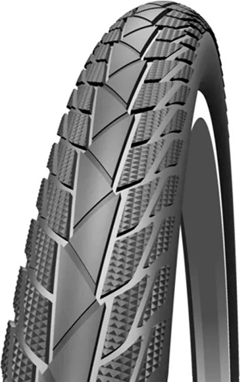 Покрышка Impac Streetpac TwinSkin 7110052.02 12 купить,NaN
