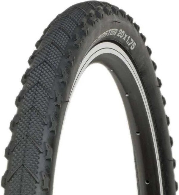 Покрышка Author Tire AT 37 596 060 20 купить,NaN