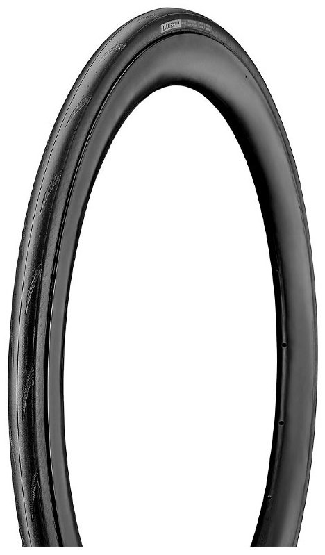 Покрышка Cadex Aero Tire, 340000302 28 купить,NaN