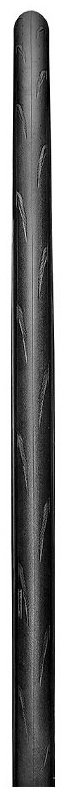 Покрышка Cadex Aero Tire, 340000302 28 купить,NaN