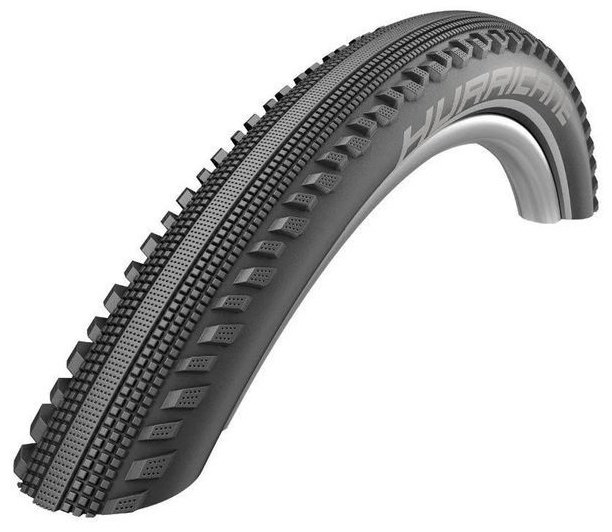 Покрышка Schwalbe HurricanePerf 11159064 27.5 купить,NaN