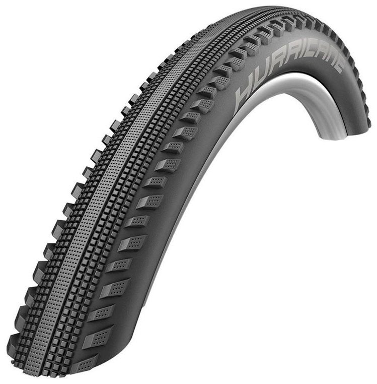 Покрышка Schwalbe Hurricane Perf 11159066 28 купить,NaN