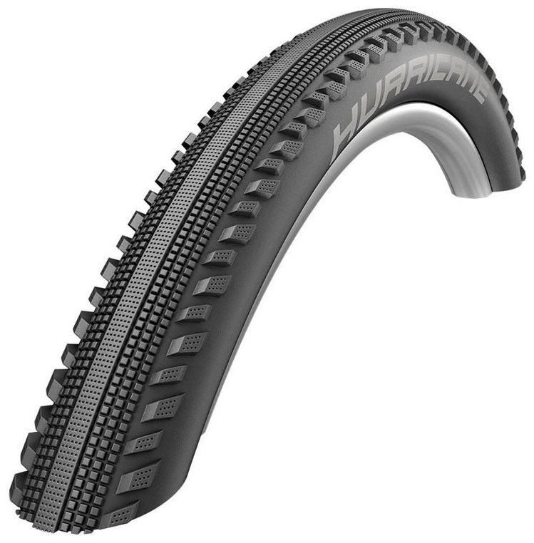 Покрышка Schwalbe Hurricane Perf 11159066 28 купить,NaN