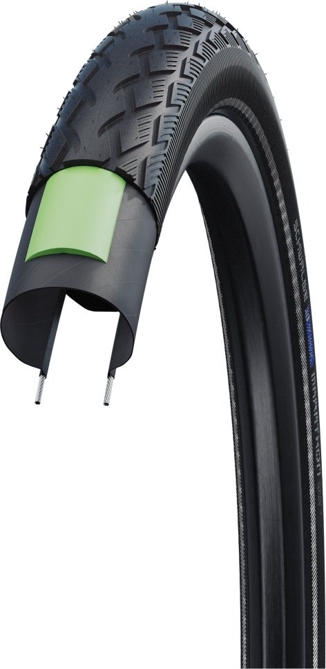 Покрышка Покрышка Schwalbe 11159242 купить,NaN