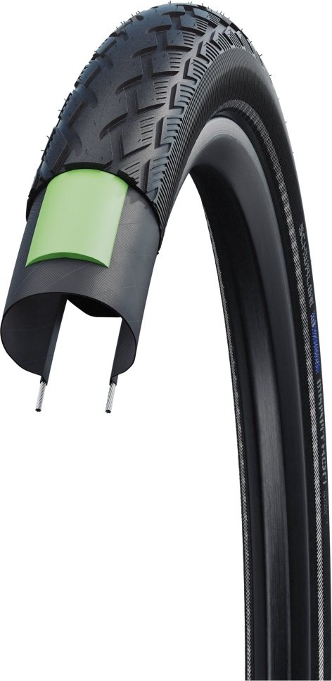 Покрышка Покрышка Schwalbe 11159242 купить,NaN