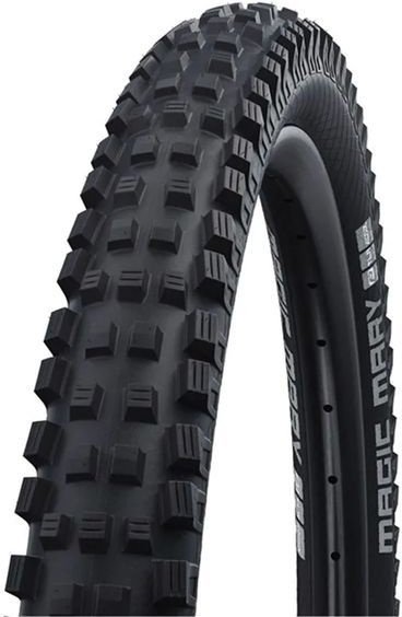 Покрышка Schwalbe Magic Mari Bikepark 11100976.01 26 купить,NaN