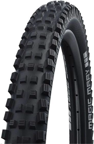 Покрышка Schwalbe Magic Mari Bikepark 11100976.01 26 купить,NaN