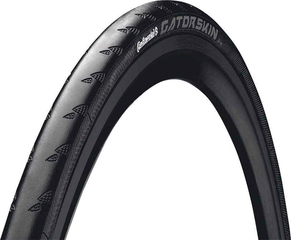 Покрышка Continental Gatorskin 0101731 28 купить,NaN